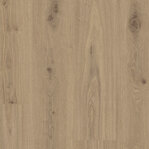 Kompozitná podlaha Delicate Oak Chesnut