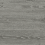 Kompozitná podlaha Scandinavian Oak Dark Grey