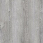 Kompozitná podlaha Stylish Oak Grey