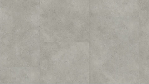 Kompozitná podlaha Timeless Concrete Light Grey