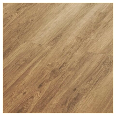 Kompozitná podlaha English Oak Natural