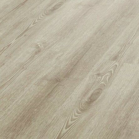 Kompozitná podlaha Scandinavian Oak Medium Beige