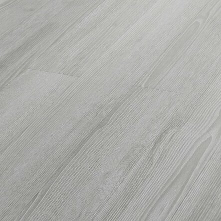 Kompozitná podlaha Scandinavian Oak Medium Grey