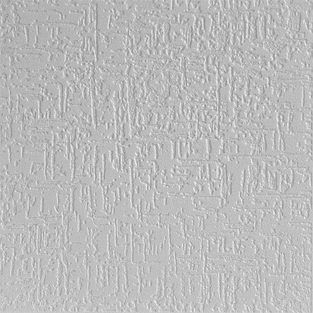 2.93 Stropná kazeta Dekor 80