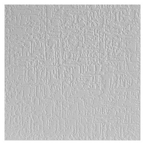 2.93 Stropná kazeta Dekor 80