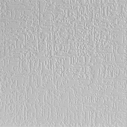 2.93 Stropná kazeta Dekor 80