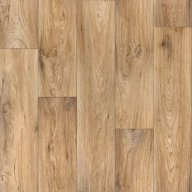 3.5