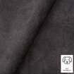 Chill me 01 black ink