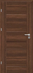 Debecja - strana 36