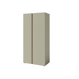 eukaliptus/dub baltik