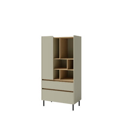 eukaliptus/dub baltik