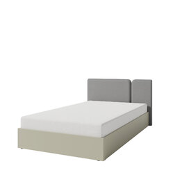 eukaliptus/dub baltik