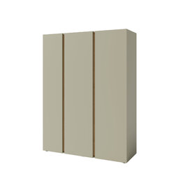 eukaliptus/dub baltik