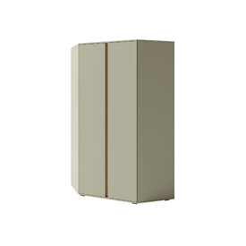 eukaliptus/dub baltik