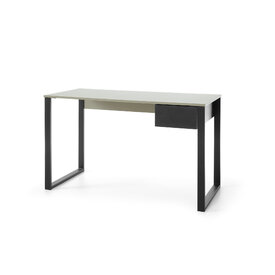 eukalyptus/dub baltský/čierny onyx