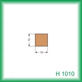 Hranol - H1010