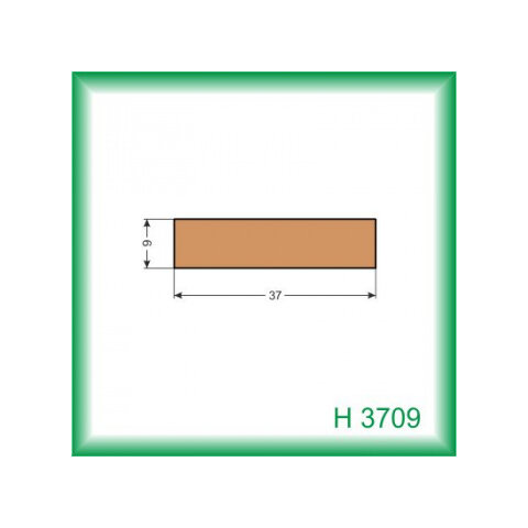 Hranol - H3709