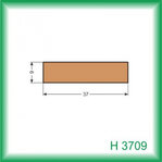 Hranol - H3709