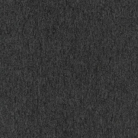 Koberec 58350