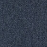 Koberec 60360