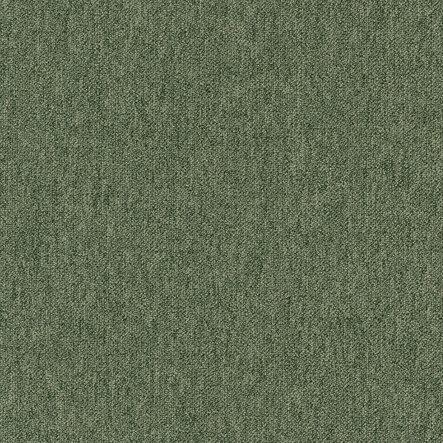 Koberec 60376