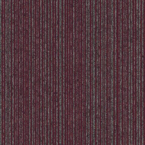 Koberec 60380
