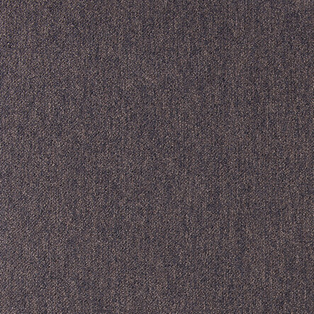 Koberec 64032