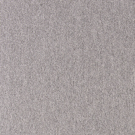 Koberec 64044
