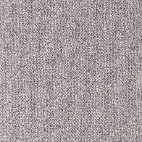 Koberec 64044