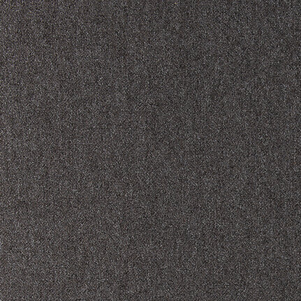 Koberec 64051
