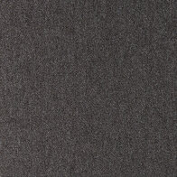Koberec 64051