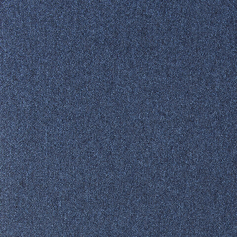 Koberec 64060
