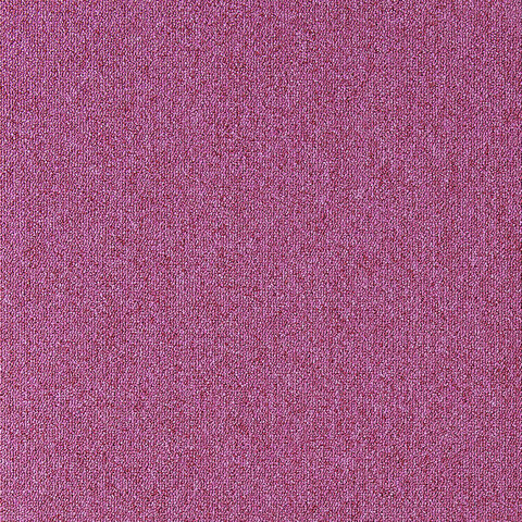 Koberec 64083