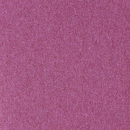 Koberec 64083