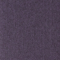 Koberec 64098