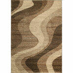 Koberec Jasper 24351 070 beige