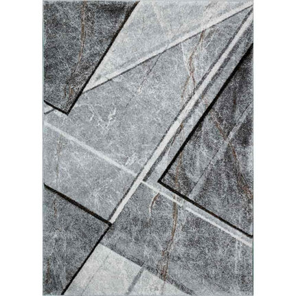 Koberec Jasper 40236 895 grey