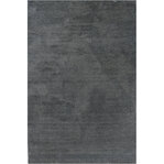 Koberec Labrador 71351 100 dark grey