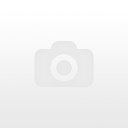 Koberec Ponza 27583