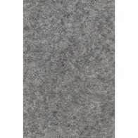 Koberec Zero 14