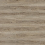 Kompozitná podlaha Alicante