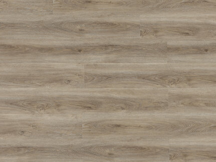 Kompozitná podlaha Alicante