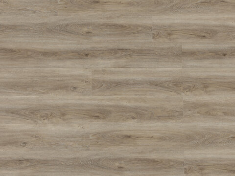 Kompozitná podlaha Alicante