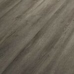 Kompozitná podlaha Antik Oak Anthracite