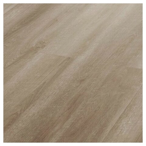 Kompozitná podlaha Antik Oak Light Grey