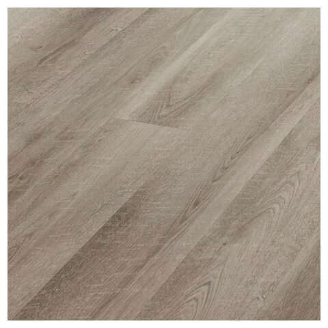 Kompozitná podlaha Antik Oak Middle Grey