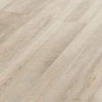 Kompozitná podlaha Antik Oak White