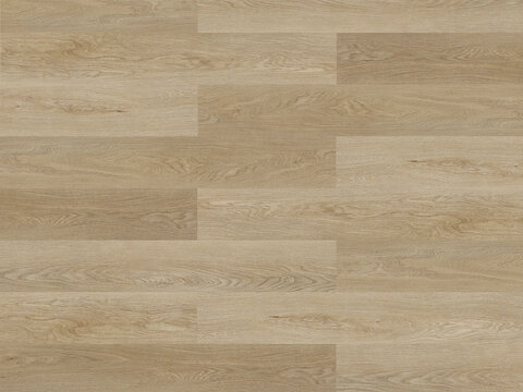 Kompozitná podlaha Bari