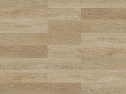 Kompozitná podlaha Bari