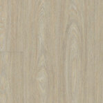 Kompozitná podlaha Bleached Oak Natural